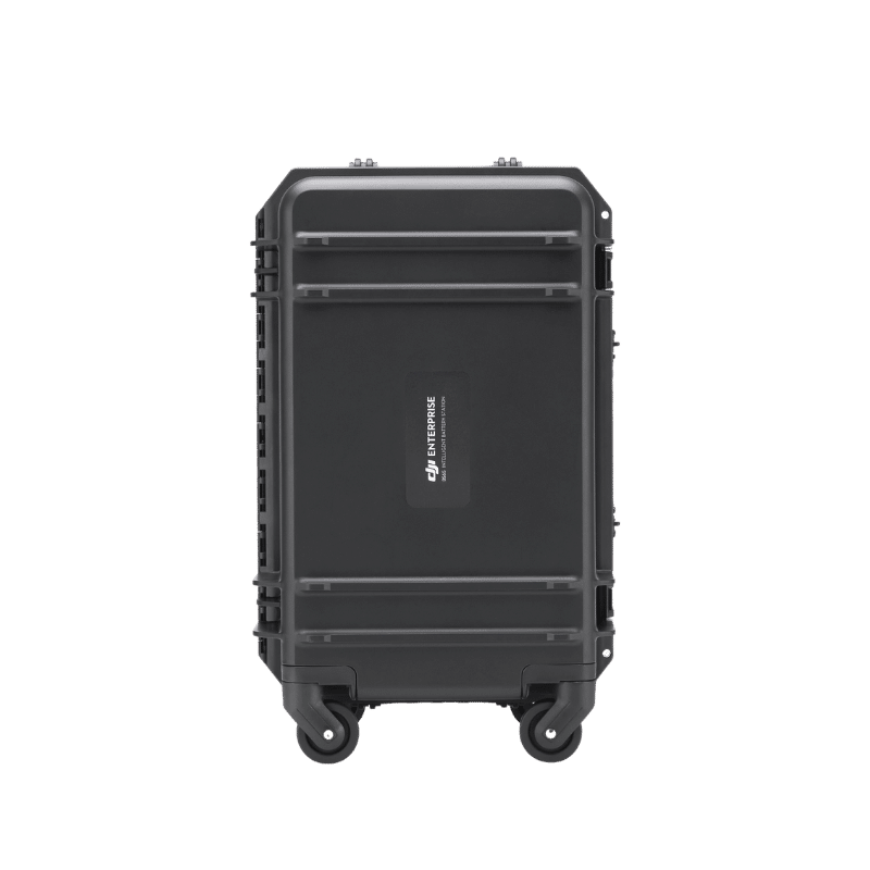BS65 Battery Station (Ladestation für DJI Matrice 350 RTK)