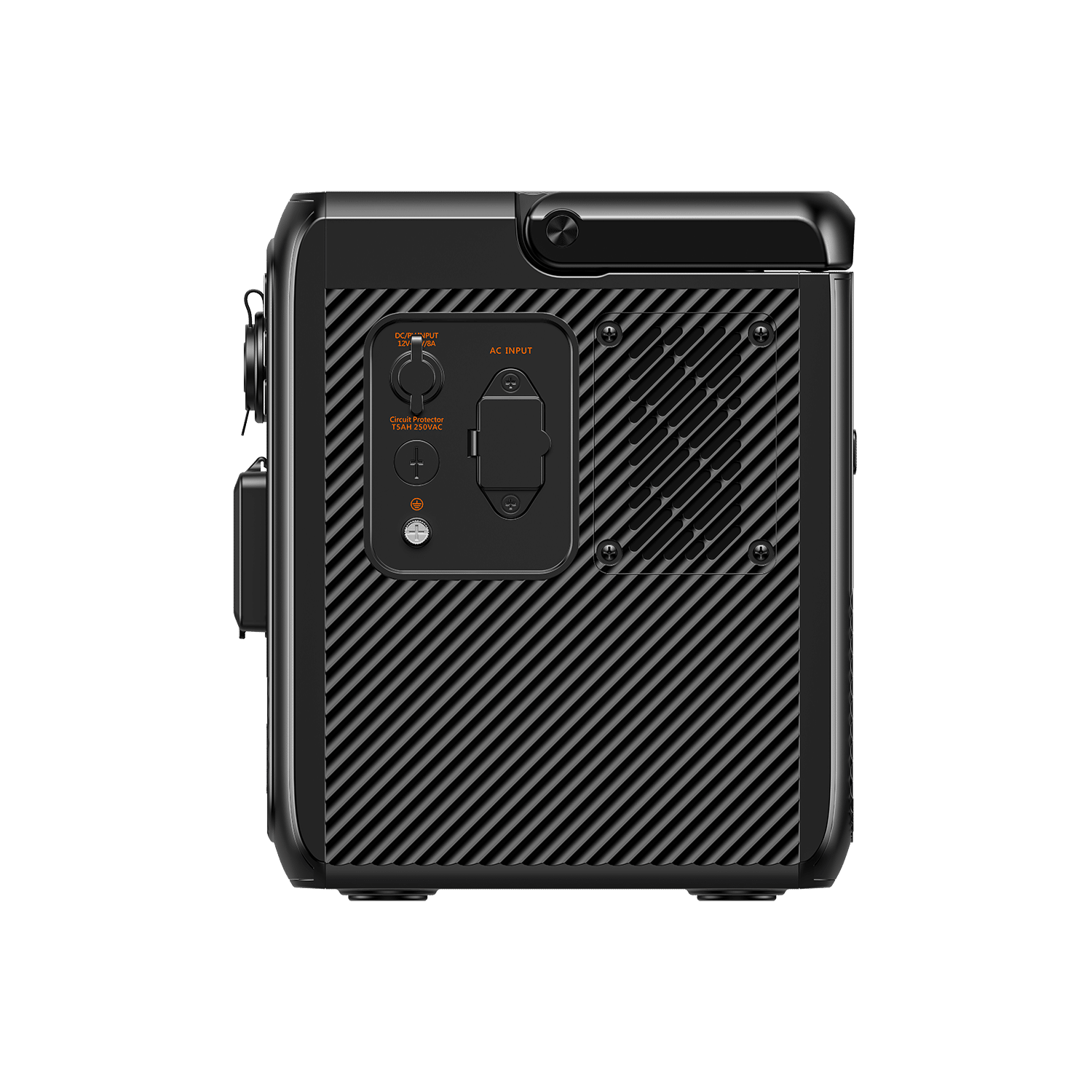 BLUETTI AC60P Powerstation