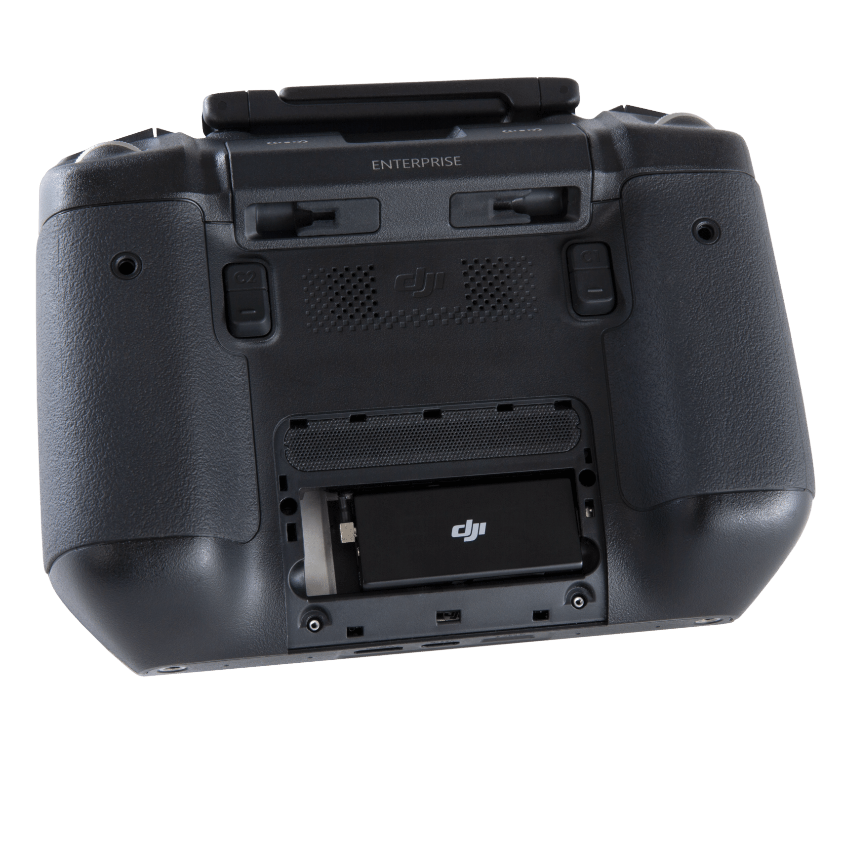 DJI Mobilfunk Dongle 1, inkl. SIM-Karte/Konnektivität (12 Monate)