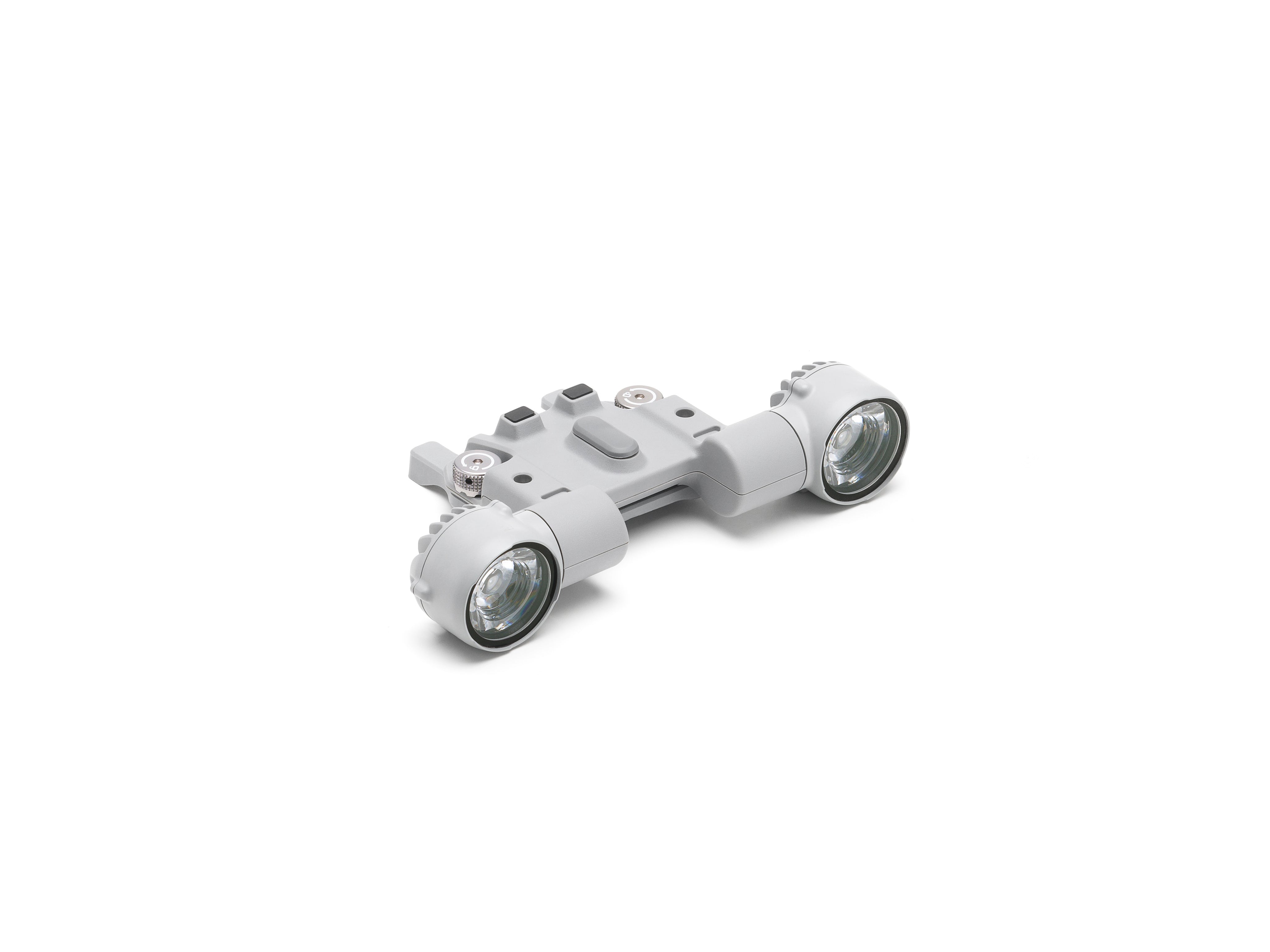 DJI AS1 Lautsprecher