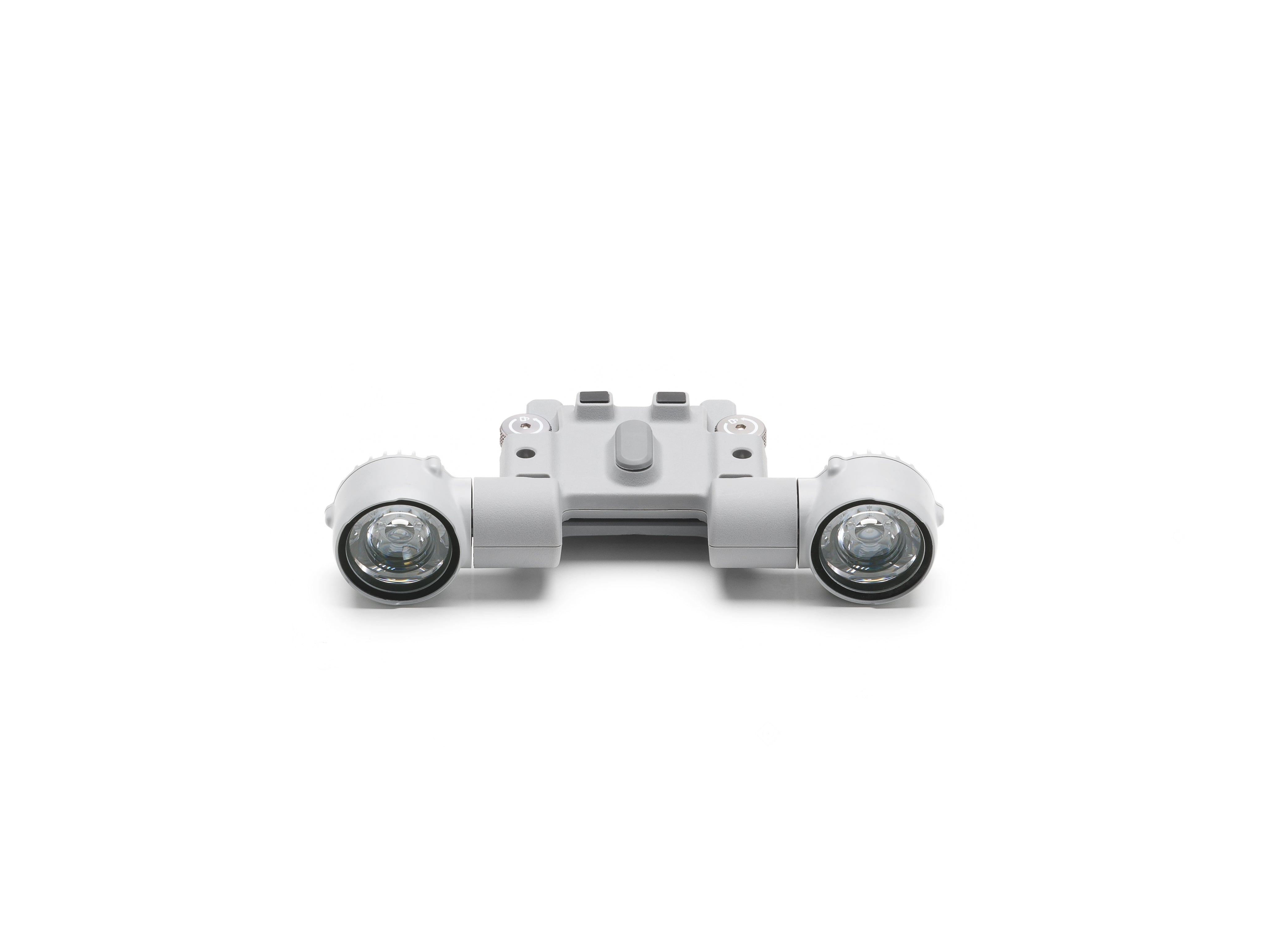 DJI AS1 Lautsprecher