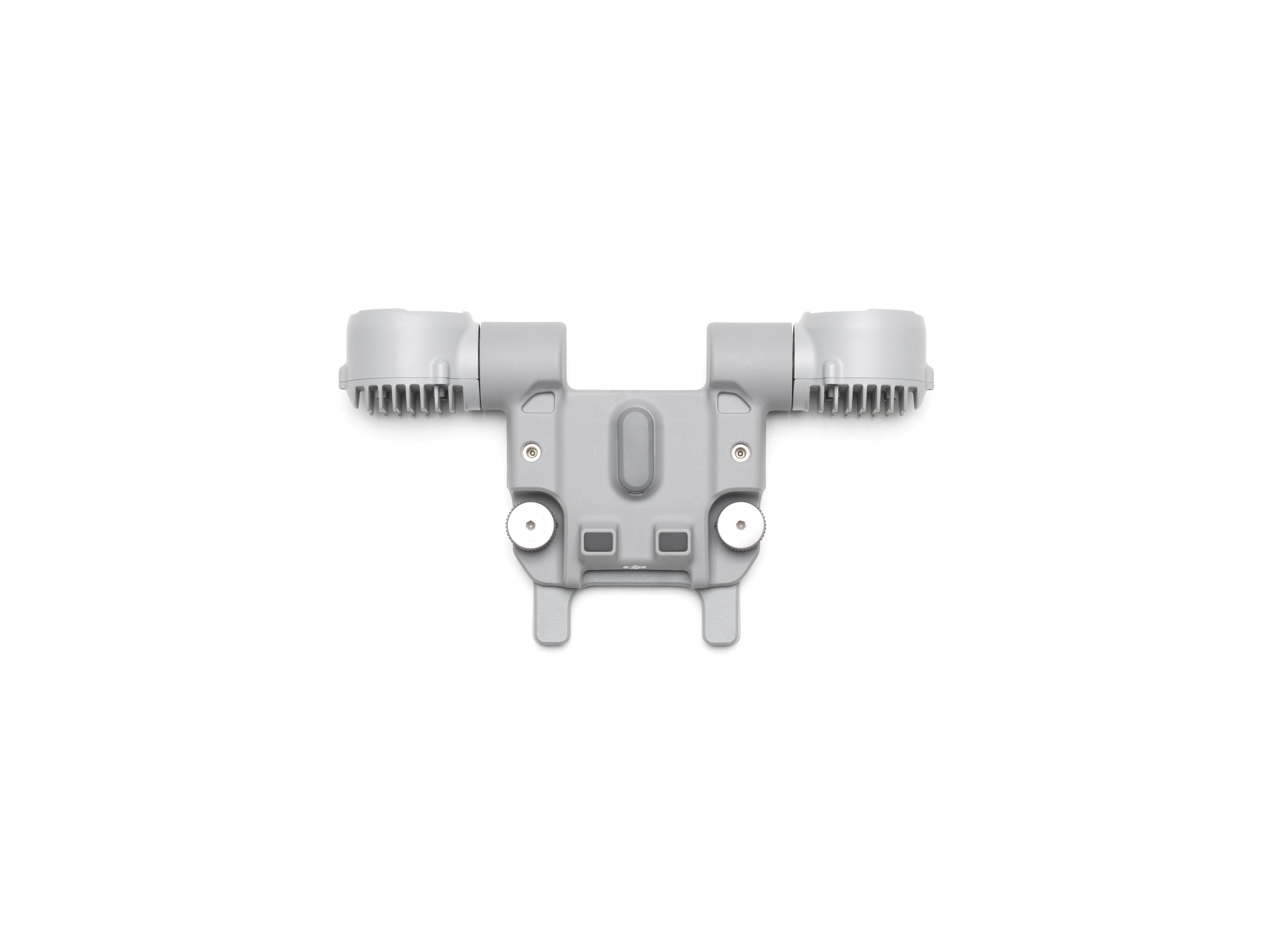 DJI AS1 Lautsprecher