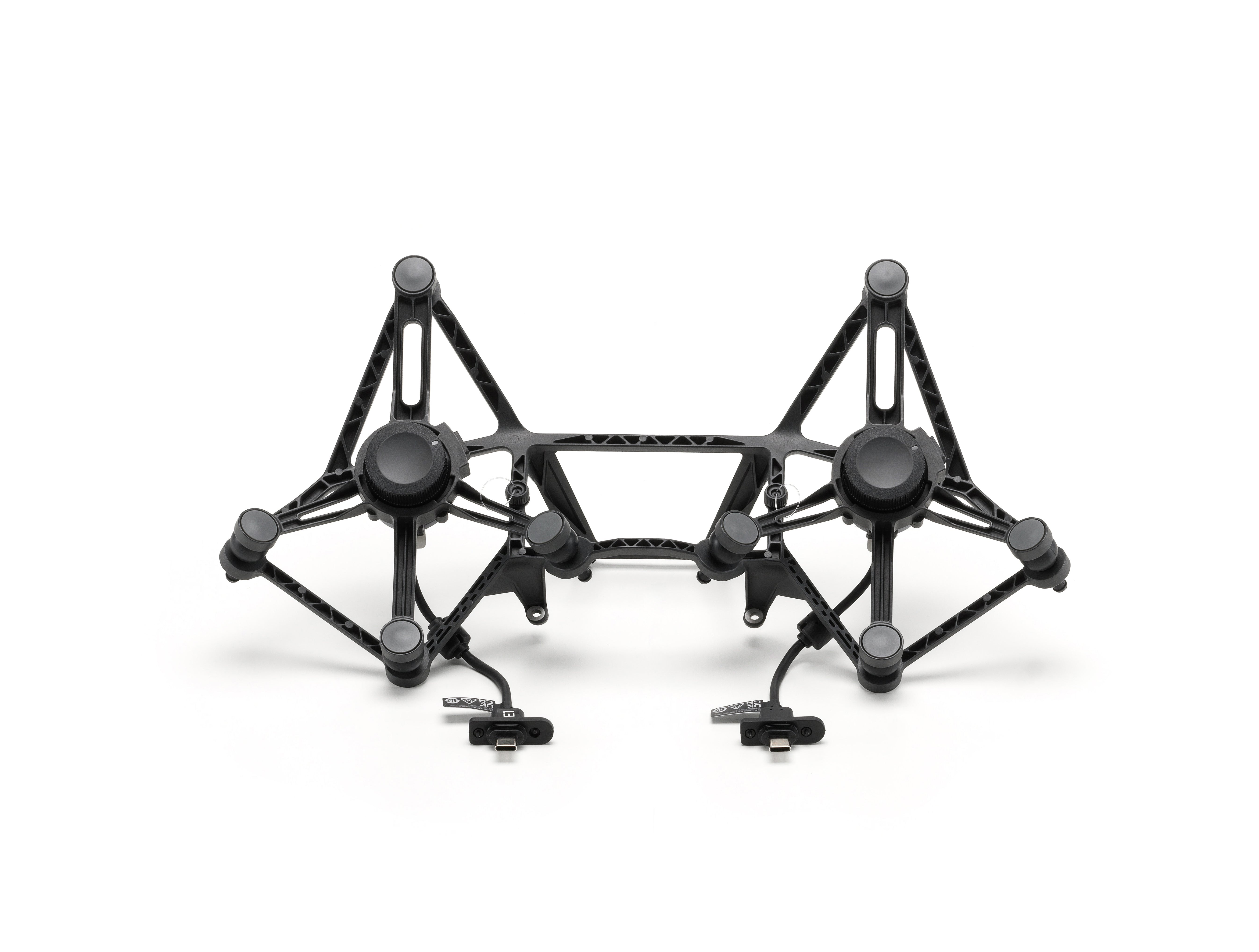 Dual Gimbal Connector (DJI Matrice M00)