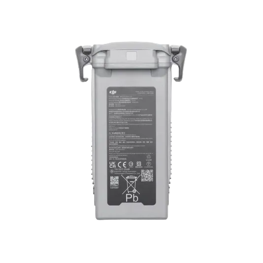 DJI Matrice 4D-Serie - Akku