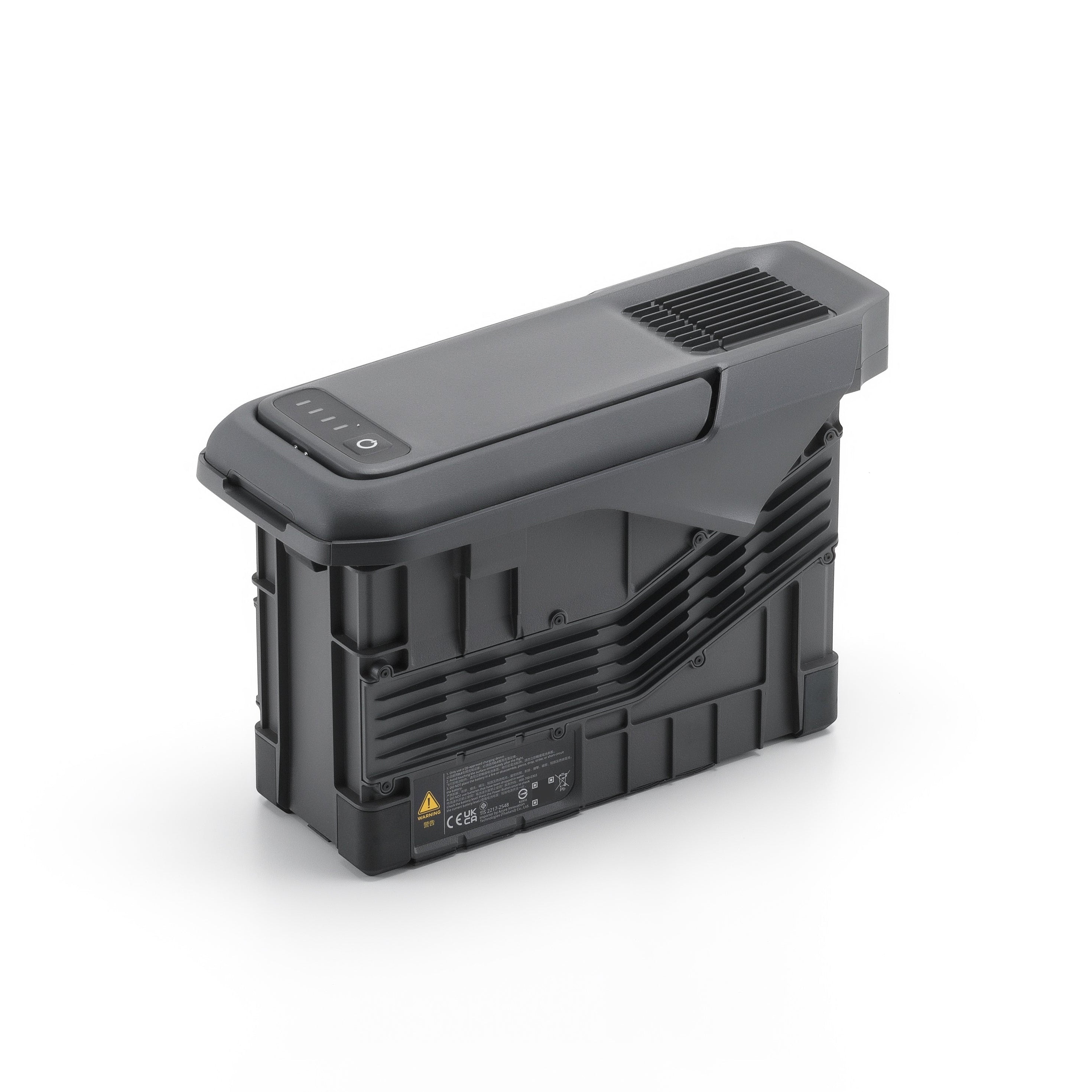 TB100 Intelligent Flight Battery (Akku für DJI Matrice 400)