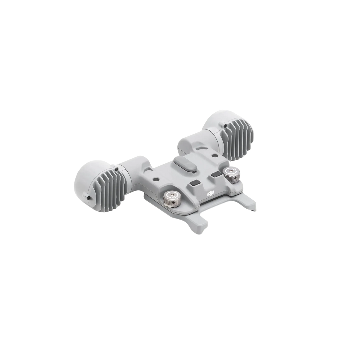 DJI AL1 Hochleistungs-Scheinwerfer für Enterprise-Drohnen