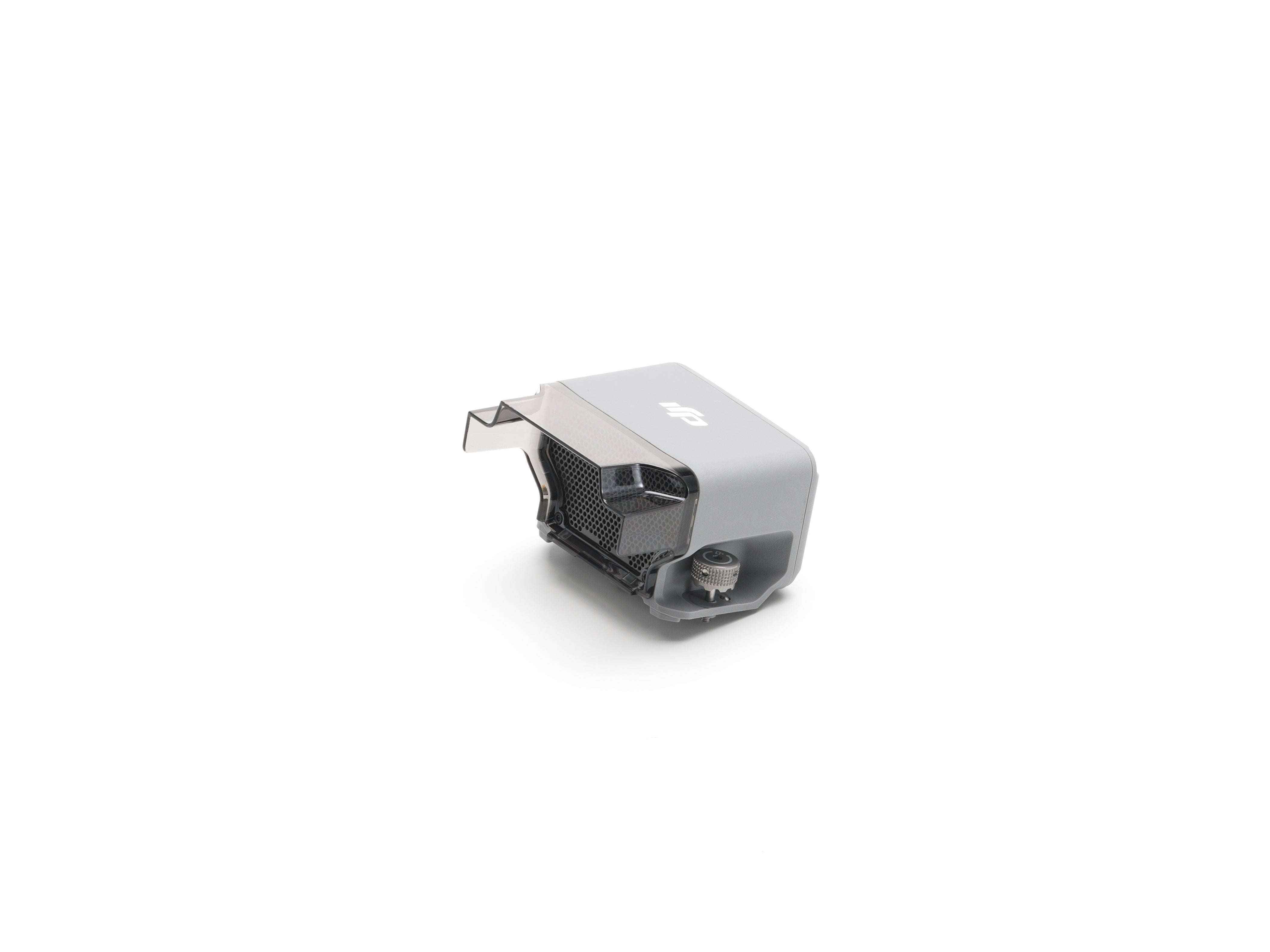 DJI AL1 Scheinwerfer