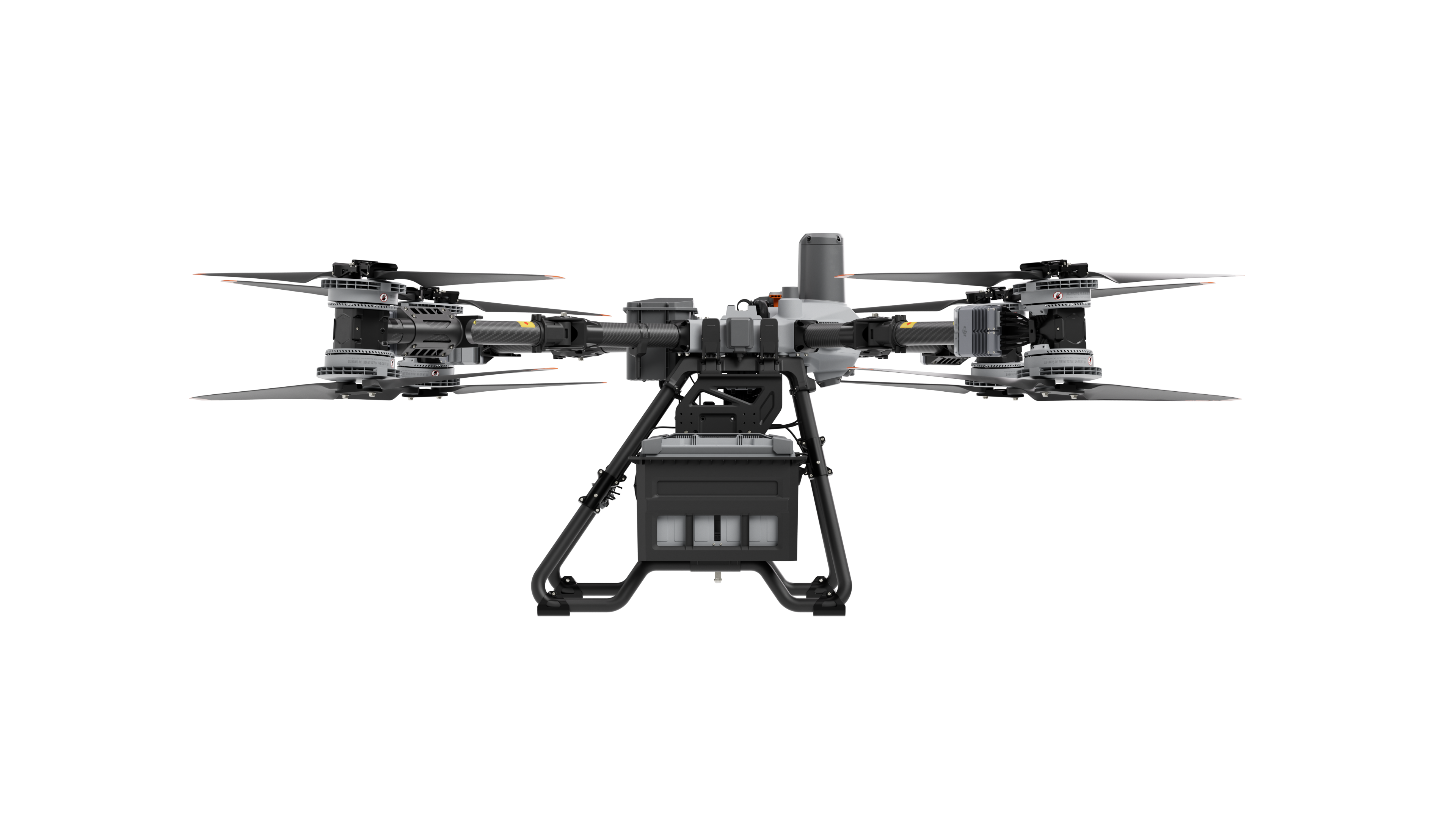 DJI FlyCart 100