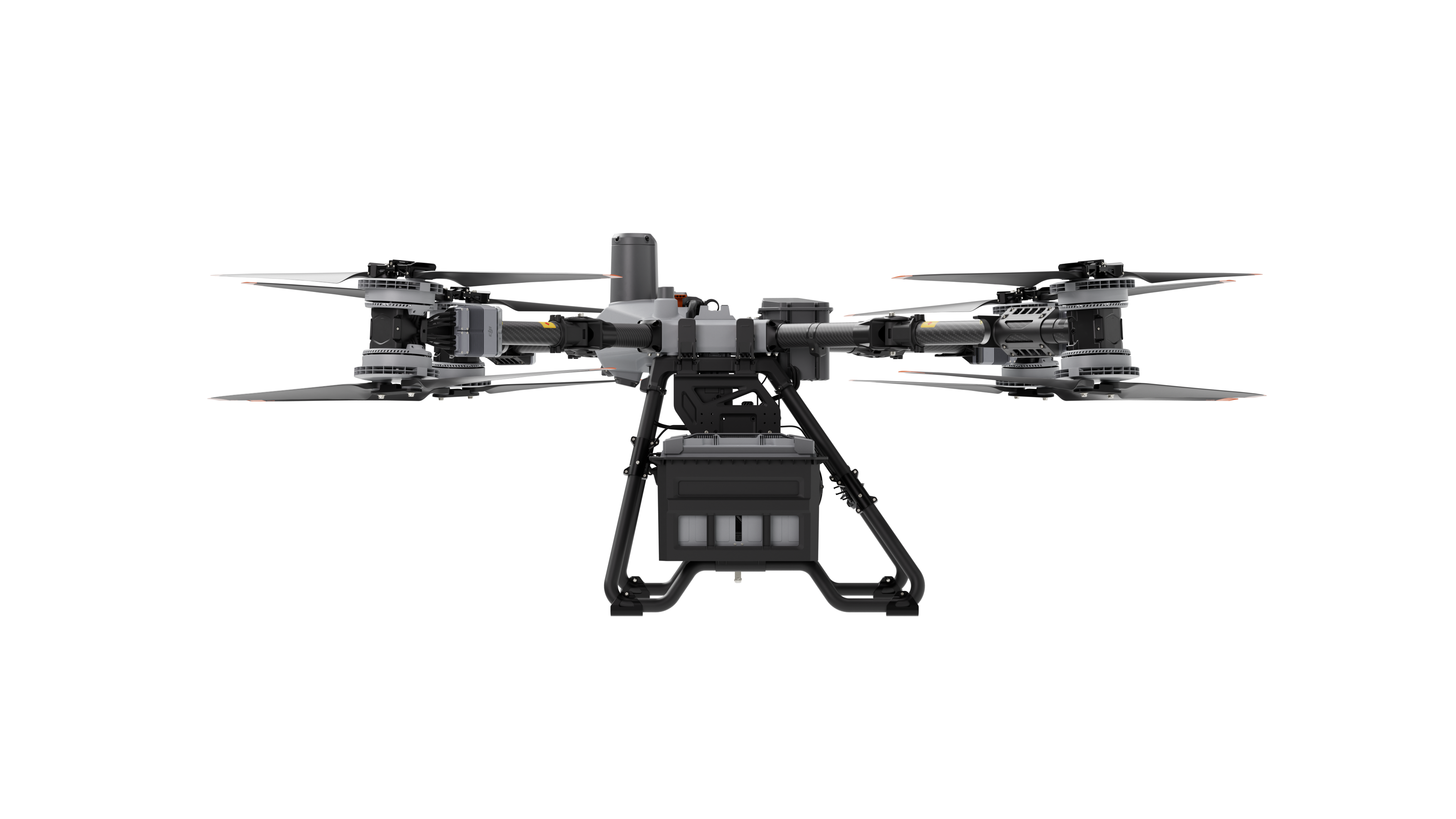DJI FlyCart 100
