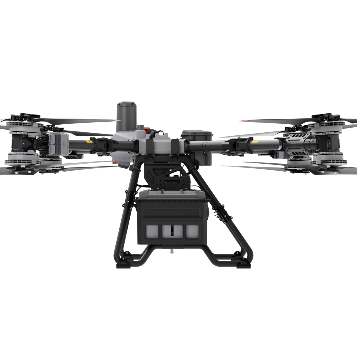 DJI FlyCart 100