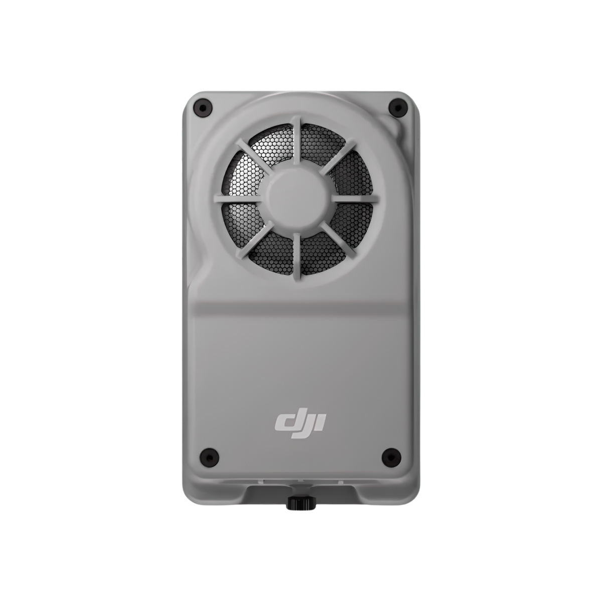 DJI Manifold 3 für Enterprise-Drohnen