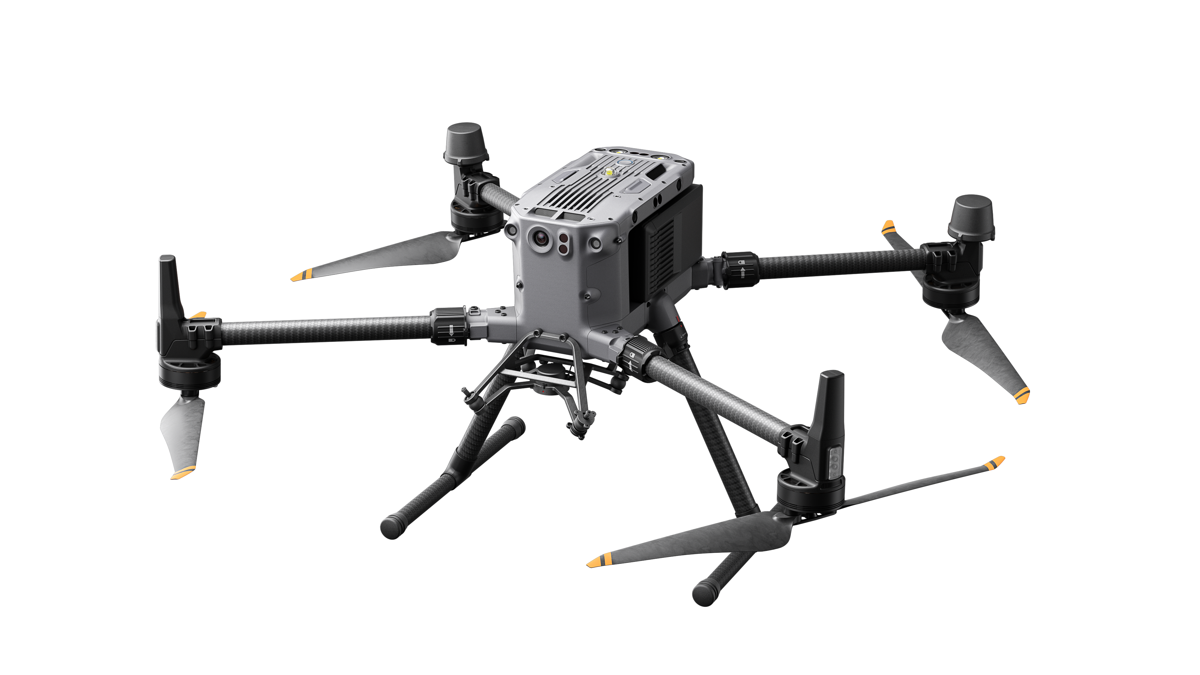 DJI Matrice M350 RTK