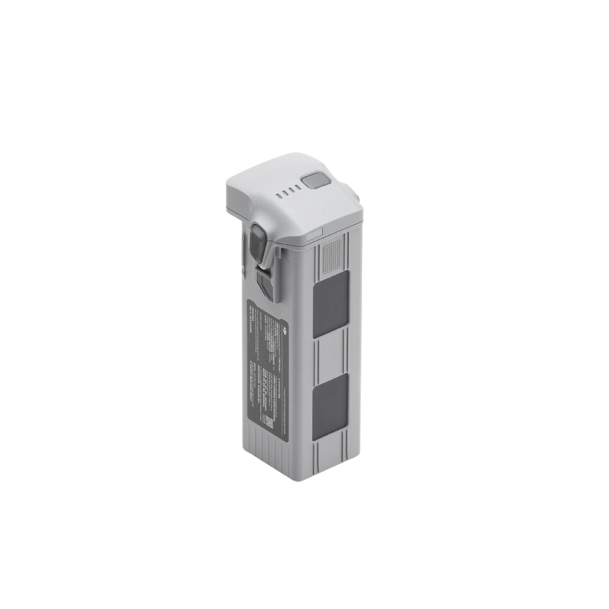 Intelligent Flight Battery der DJI Matrice 4 Serie mit hoher Leistung und Kapazität