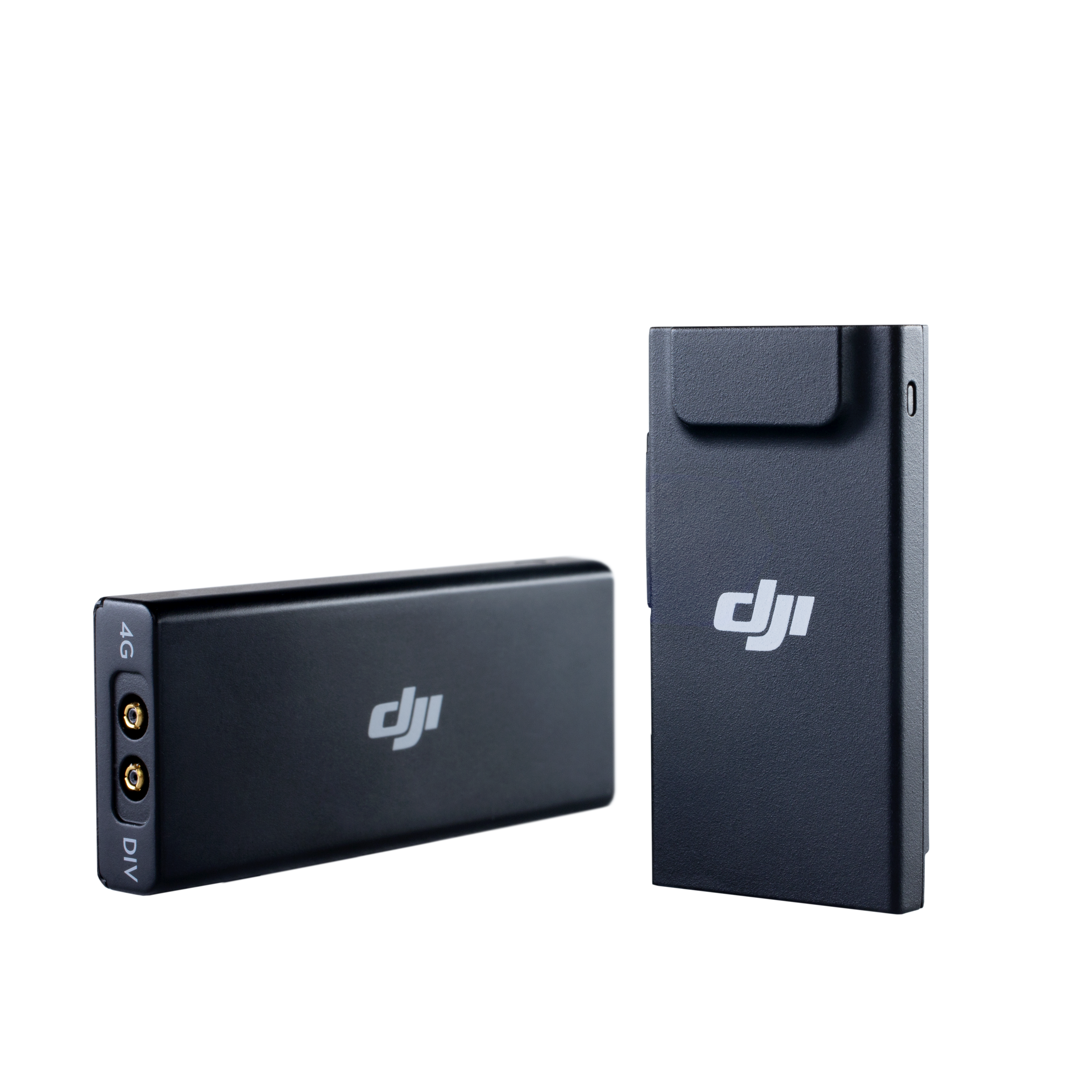 DJI Mobilfunk Dongle 1 oder 2 mit SIM-Karte und 12 Monaten Konnektivität
DJI Mobilfunk Dongle 1 oder 2 für stabile 4G-Verbindung bei Drohneneinsätzen
DJI Mobilfunk Dongle 1 oder 2 für sichere Datenübertragung und Steuerung
