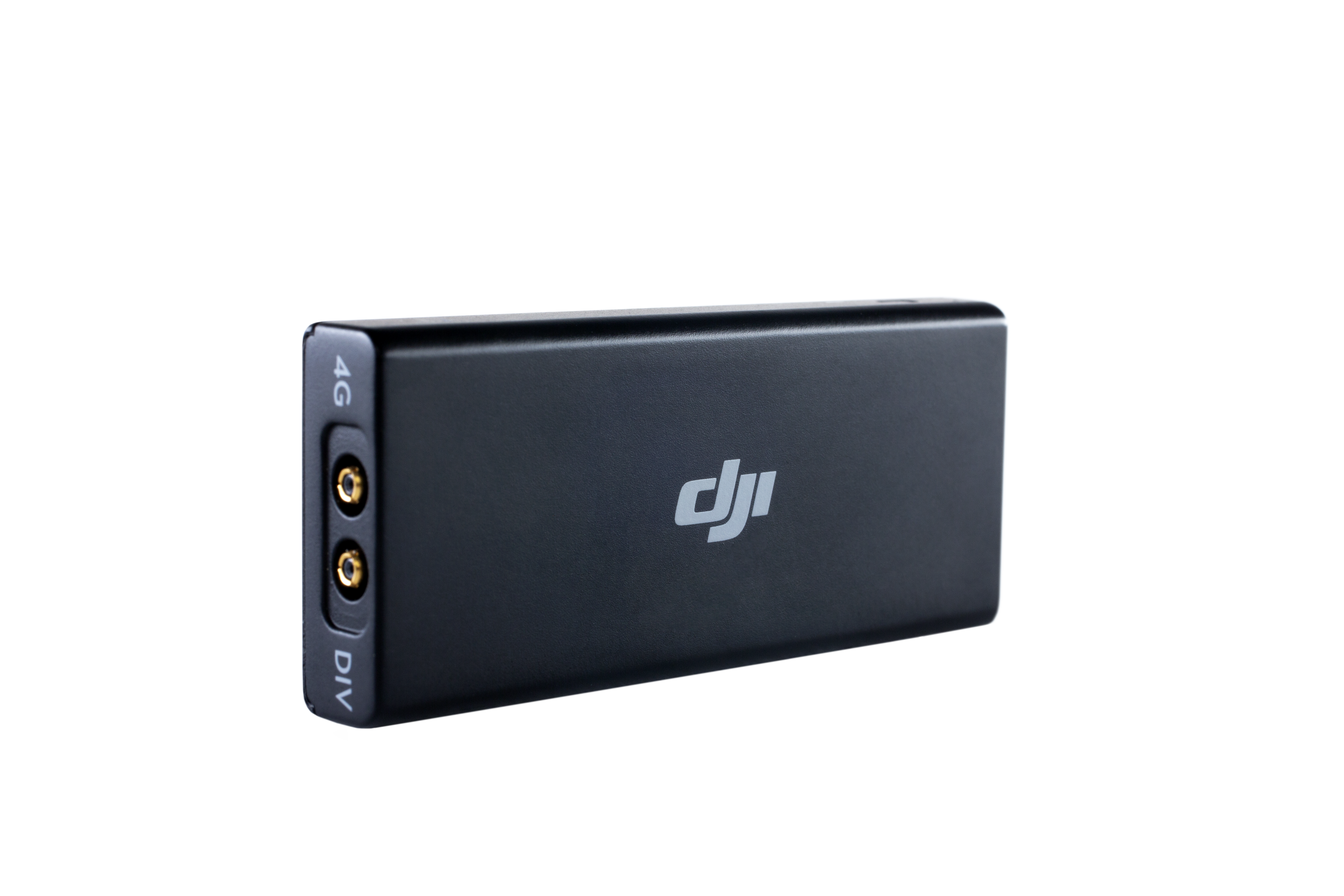 DJI Mobilfunk Dongle 1 mit SIM-Karte und 12 Monaten Konnektivität
DJI Mobilfunk Dongle 1 für stabile 4G-Verbindung bei Drohneneinsätzen
DJI Mobilfunk Dongle 1 für sichere Datenübertragung und Steuerung