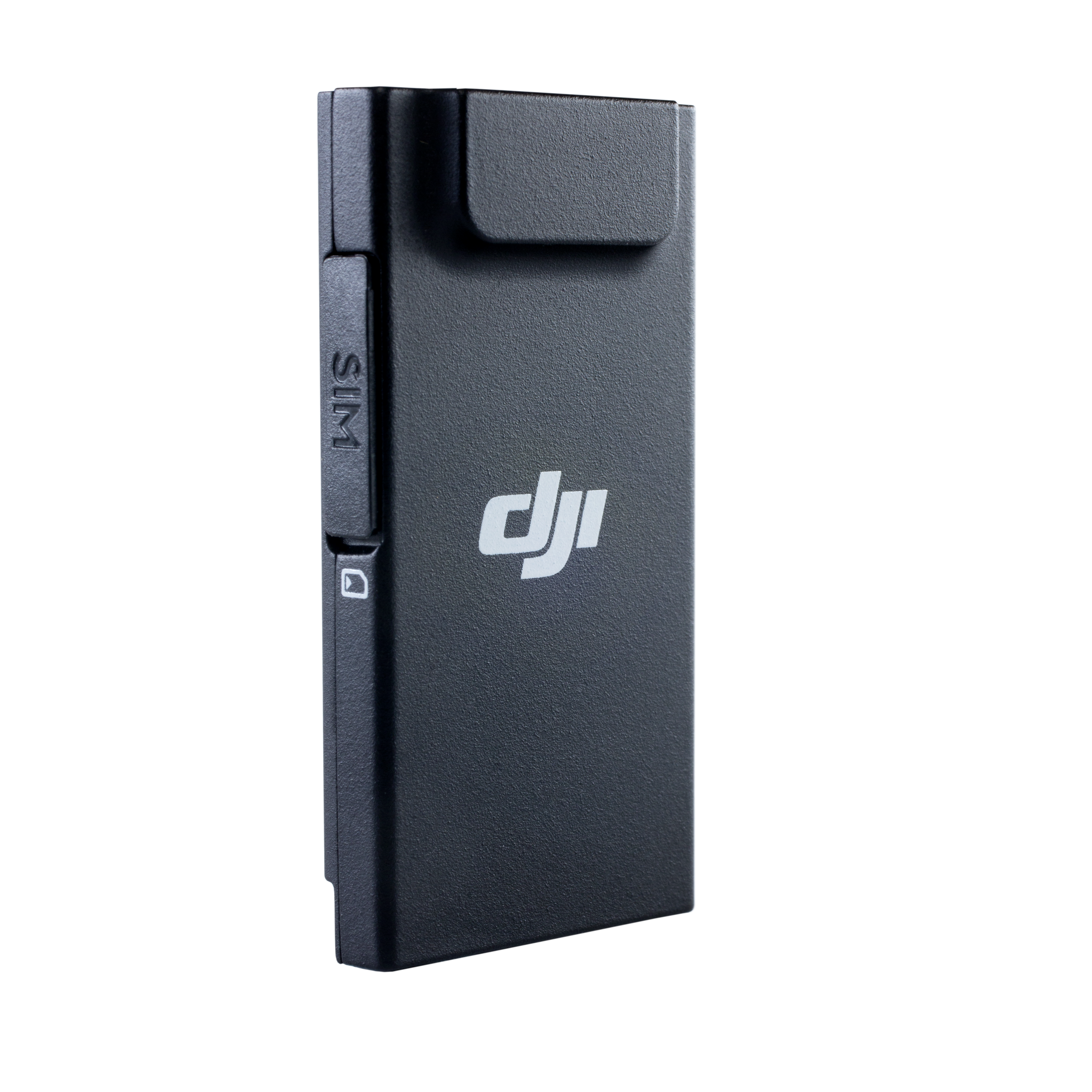 DJI Mobilfunk Dongle 2, inkl. SIM-Karte/Konnektivität (12 Monate)