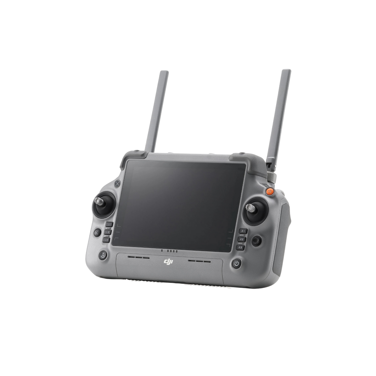 DJI RC Plus 2 mit integriertem Touchdisplay