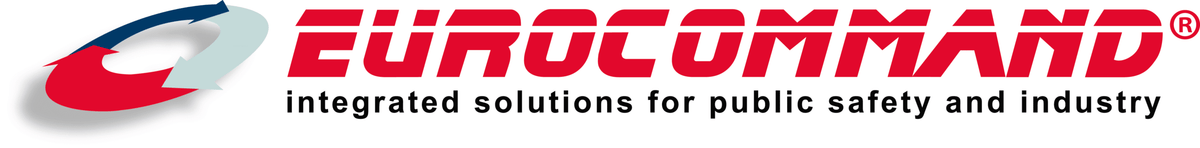 Logo Eurocommand