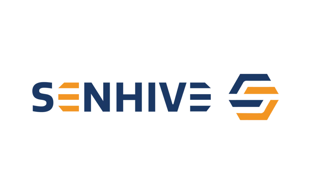 Logo Senhive