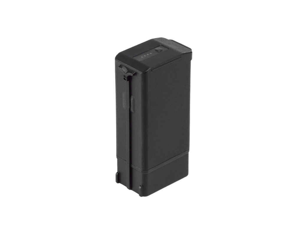 TB30 Intelligent Flight Battery (Akku für DJI Matrice 30 Serie)