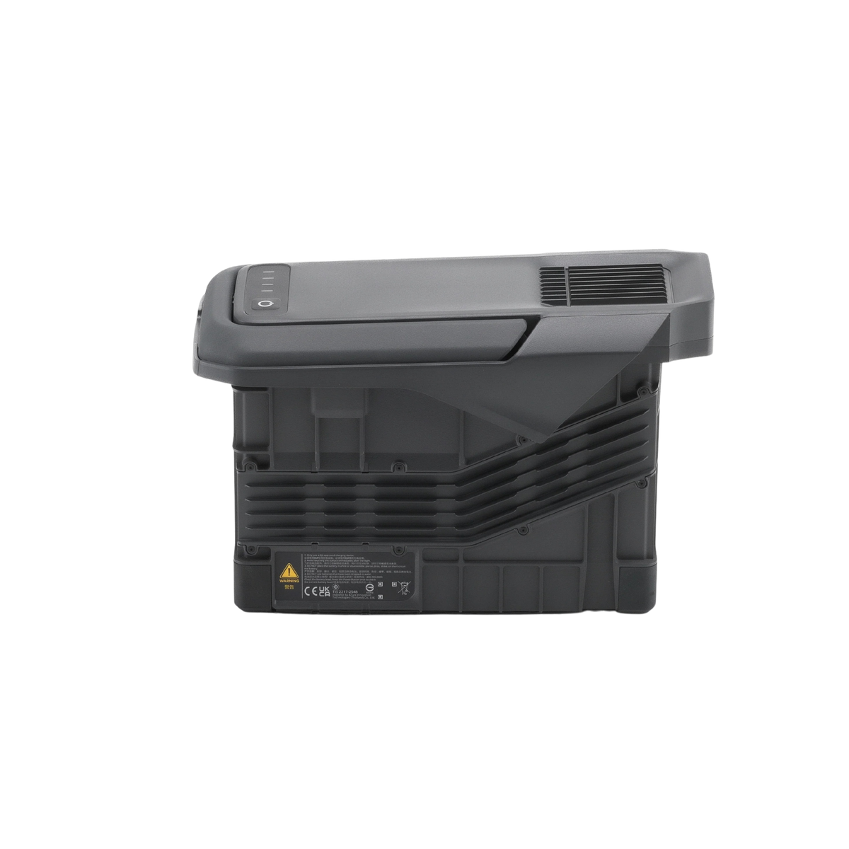 DJI TB100 Intelligent Flight Battery für die DJI Matrice 400