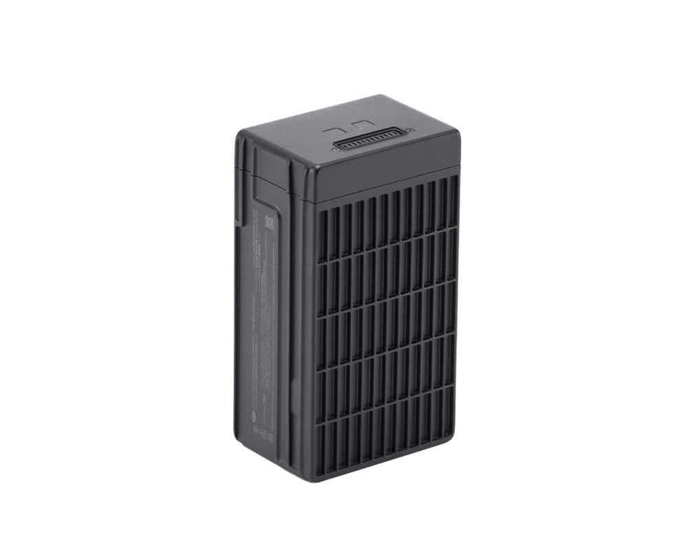 TB65 Intelligent Flight Battery (Akku für DJI Matrice 300+350TK)