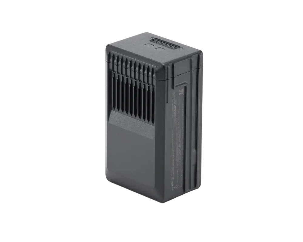 TB65 Intelligent Flight Battery (Akku für DJI Matrice 300+350TK)