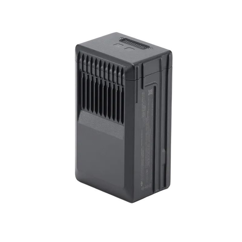 TB65 Intelligent Flight Battery (Akku für DJI Matrice 300+350RTK)