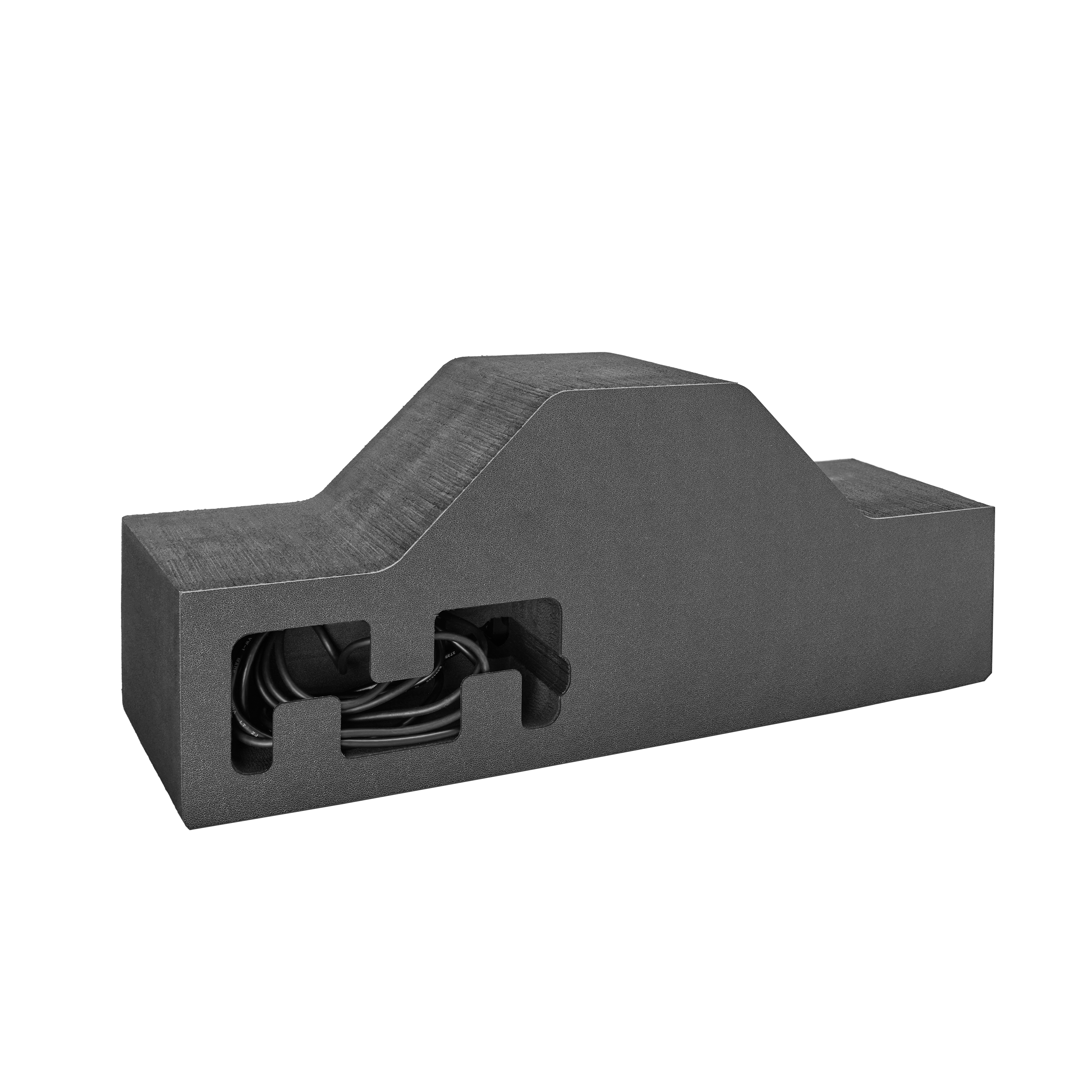 TOMcase Transportkoffer „Ready to Fly/Charge“ für DJI Matrice 4