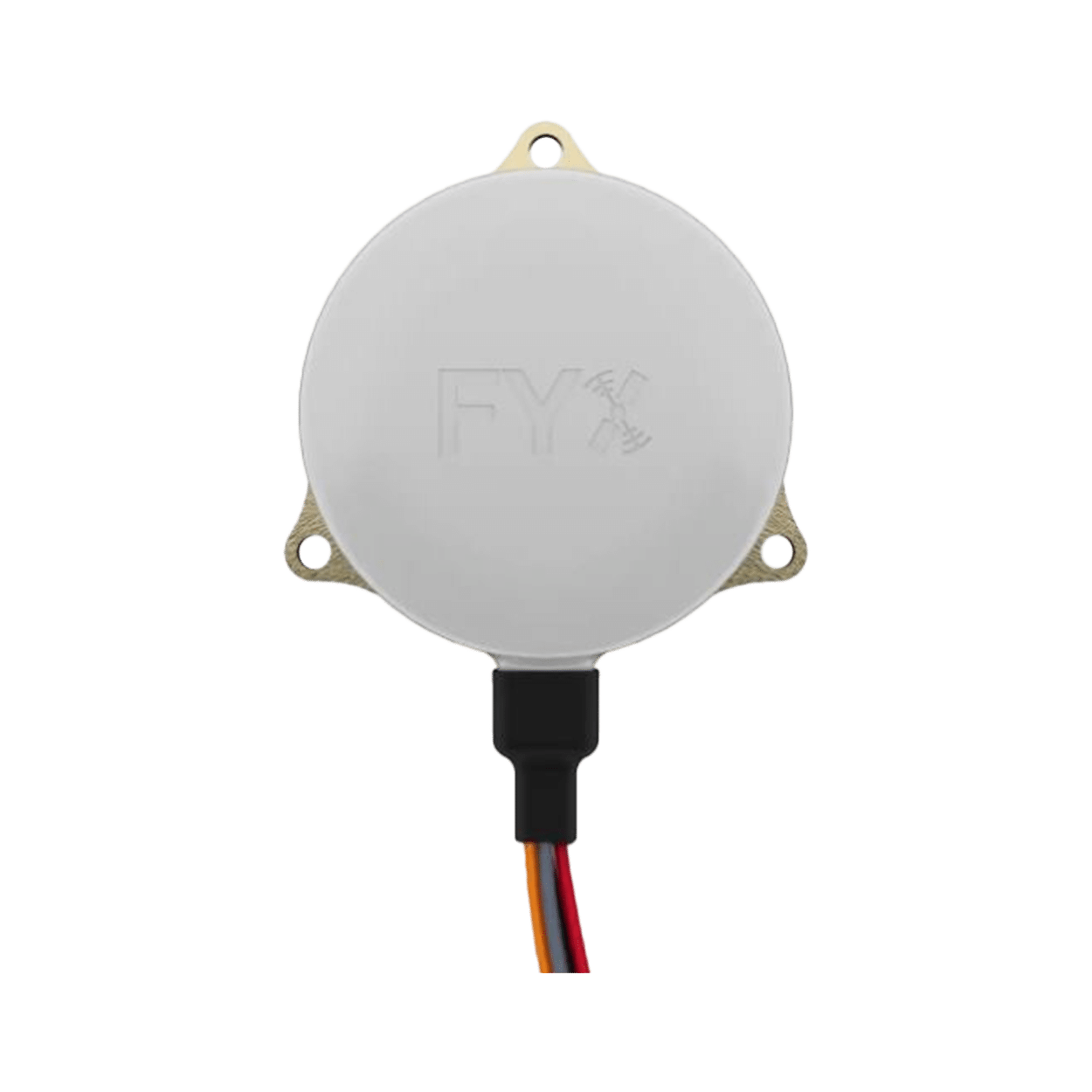 Ping200X TSO + TruFYX bundle