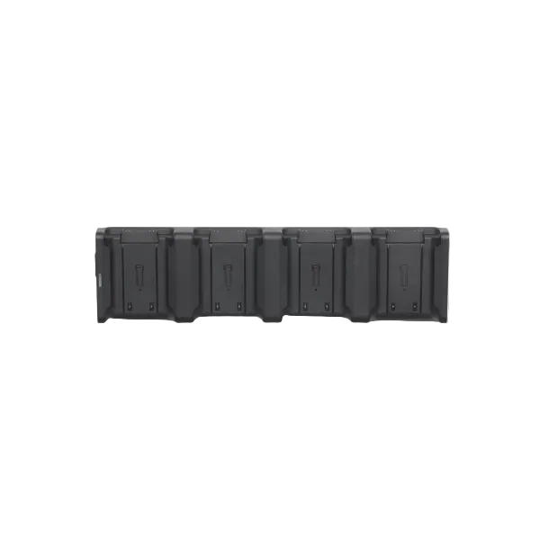 DJI Akkuladestation 200W für Matrice 4 Enterprise Drohnen