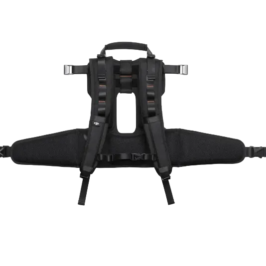 Tragegurt für den DJI Matrice 4 Serie Transportkoffer