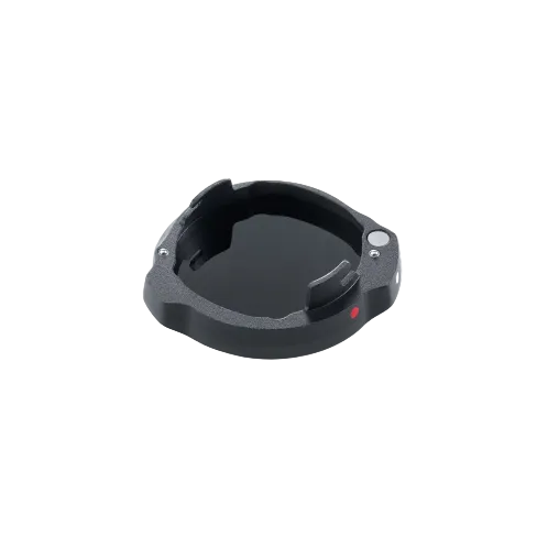 DJI Zenmuse H30T IR-Neutraldichtefilter für Hochtemperaturmessungen