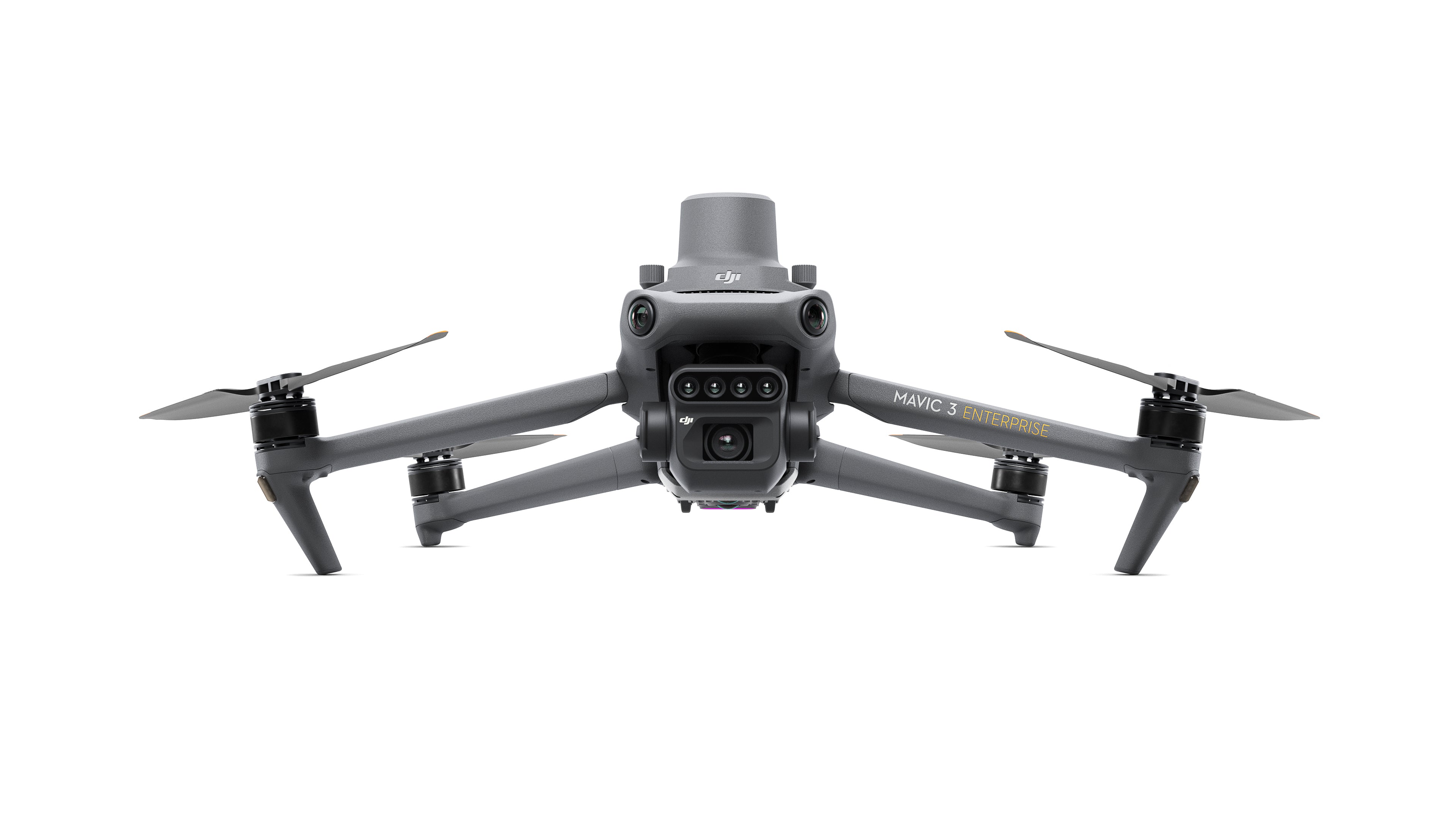 DJI Mavic 3 Multispektral