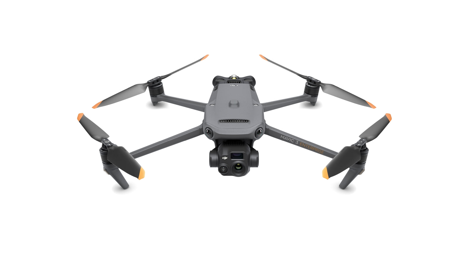 DJI Mavic 3 Thermal