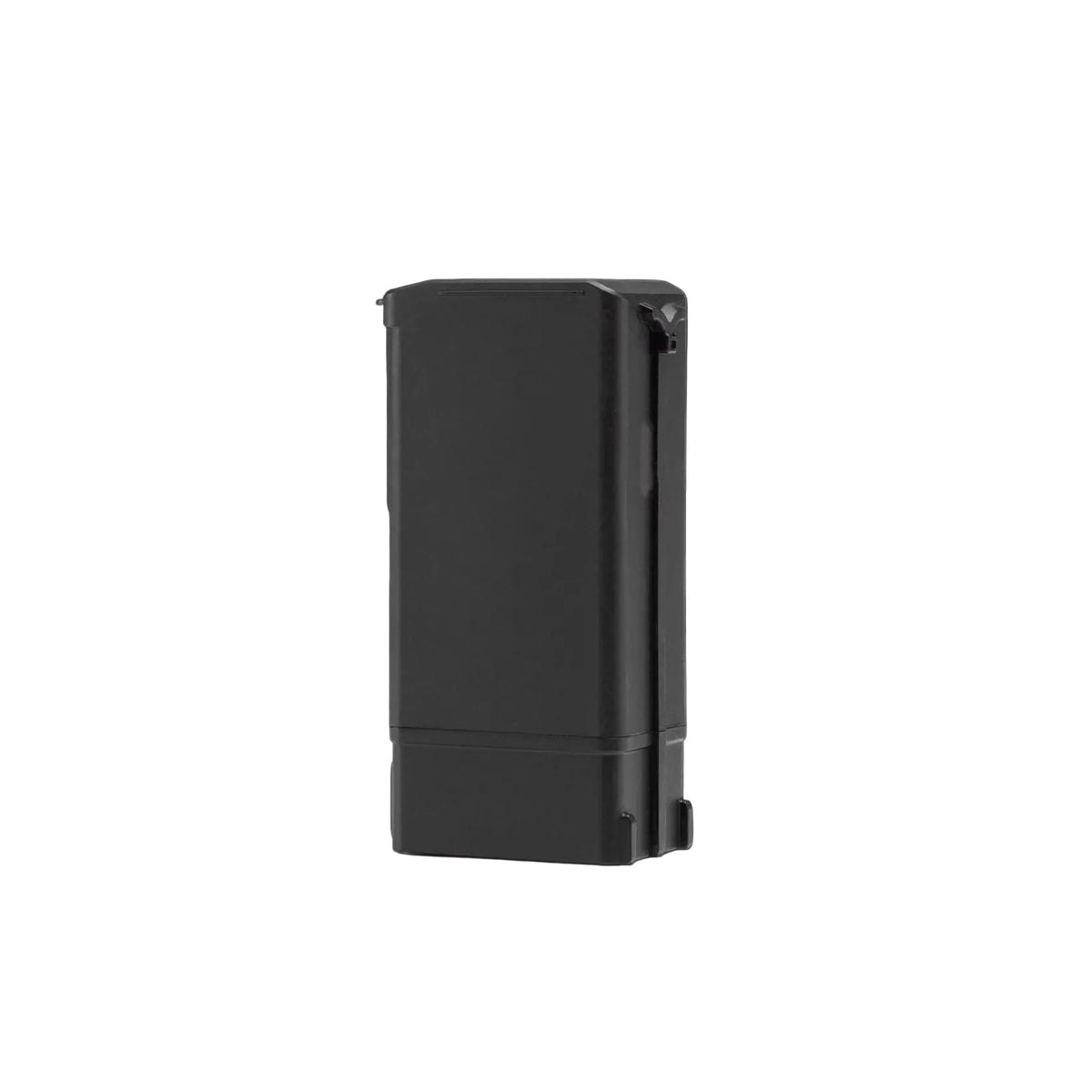 DJI TB30 Akku (für M30 & M30T)