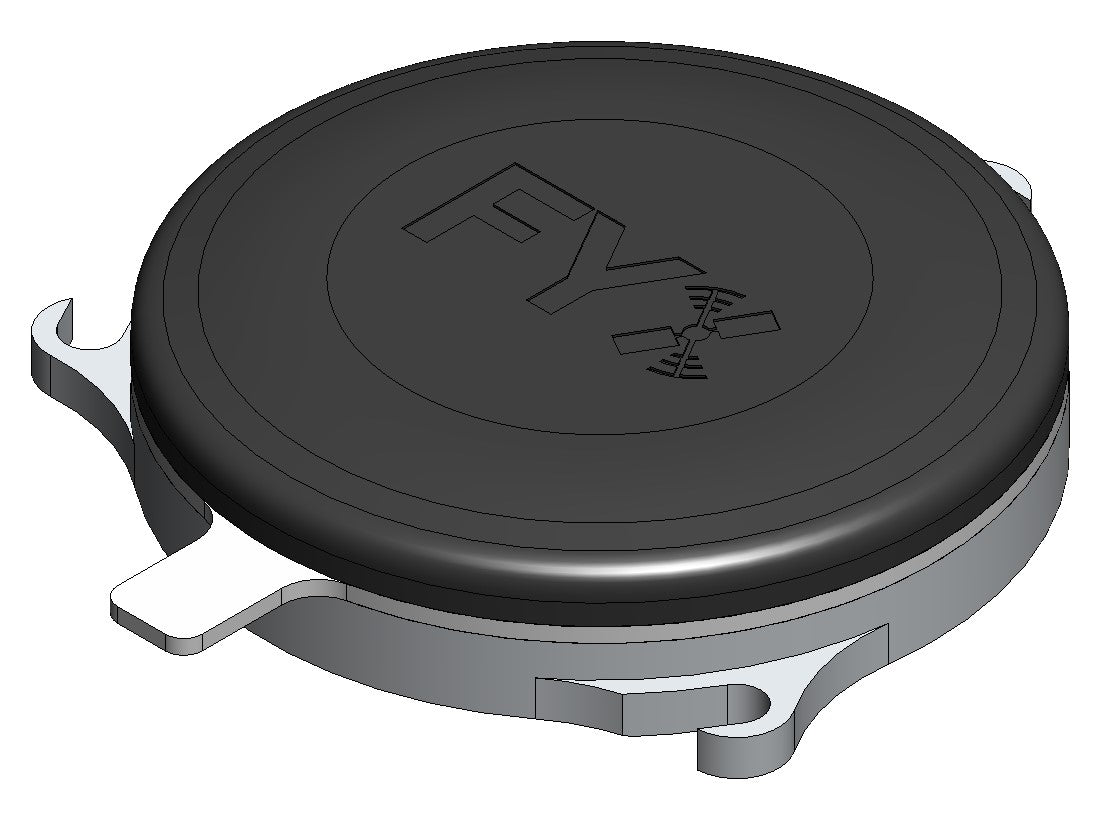 Ping200X TSO mit truFYX SBAS GPS für ADS-B OUT