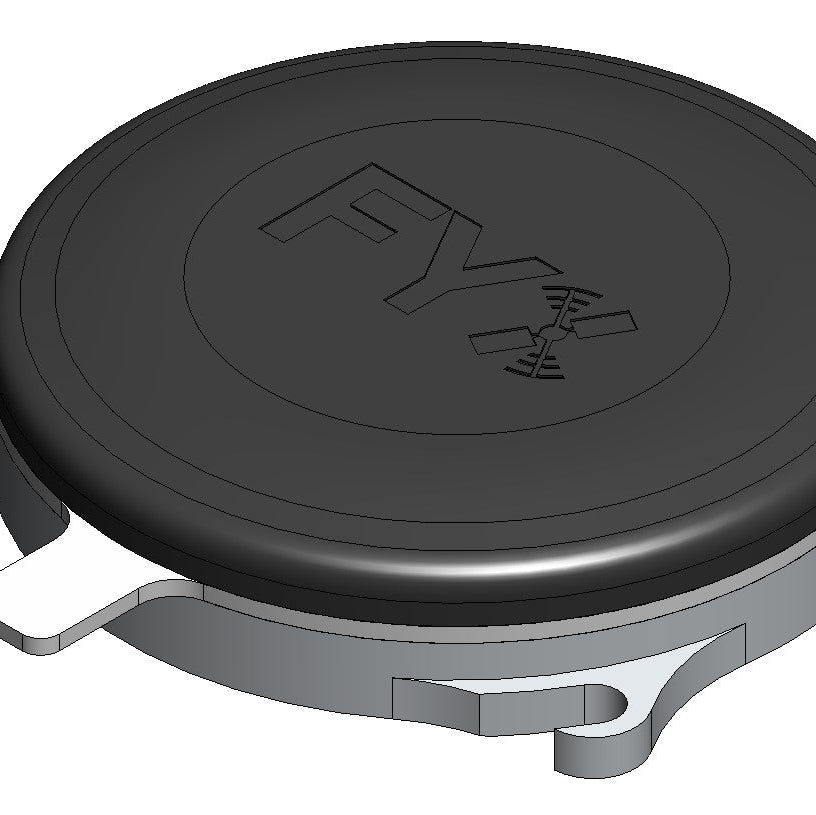 Ping200X TSO mit truFYX SBAS GPS für ADS-B OUT