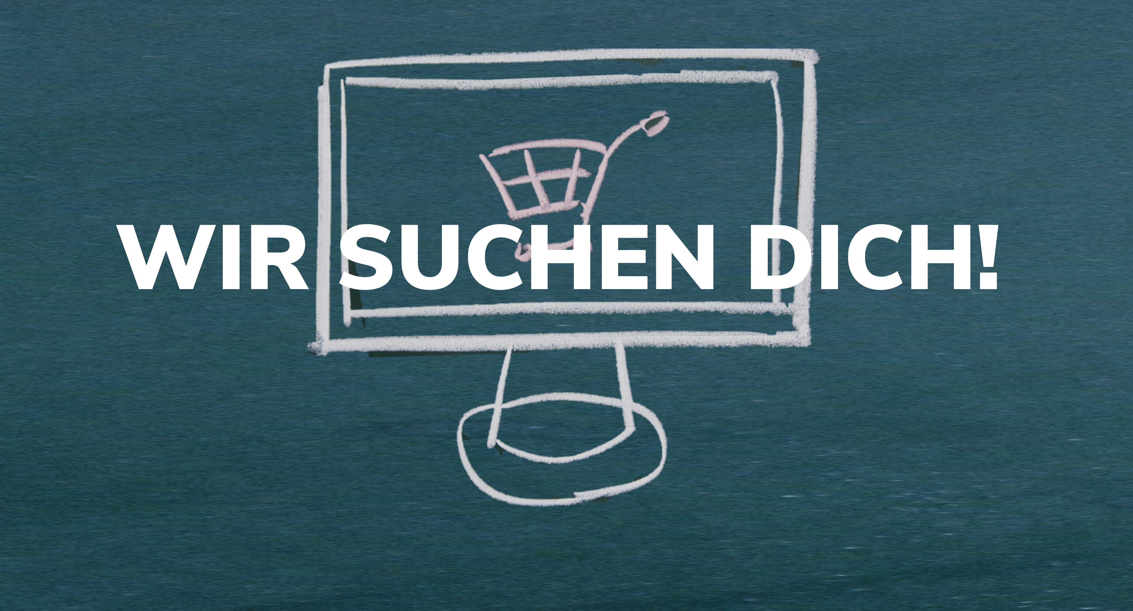 Stellenanzeige: Werkstudent Sales (m/w/d)