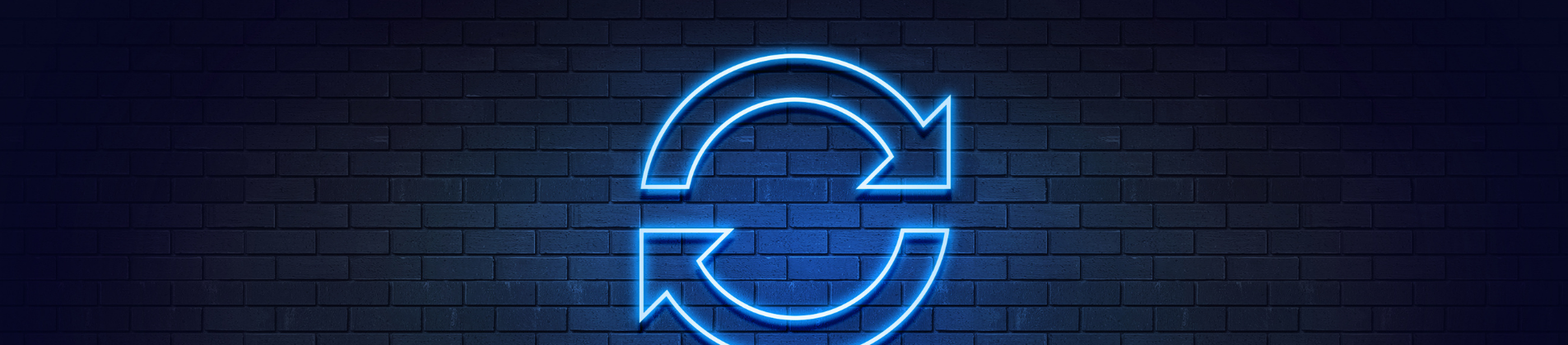 Droniq App: Server-Update am 20.12.2021