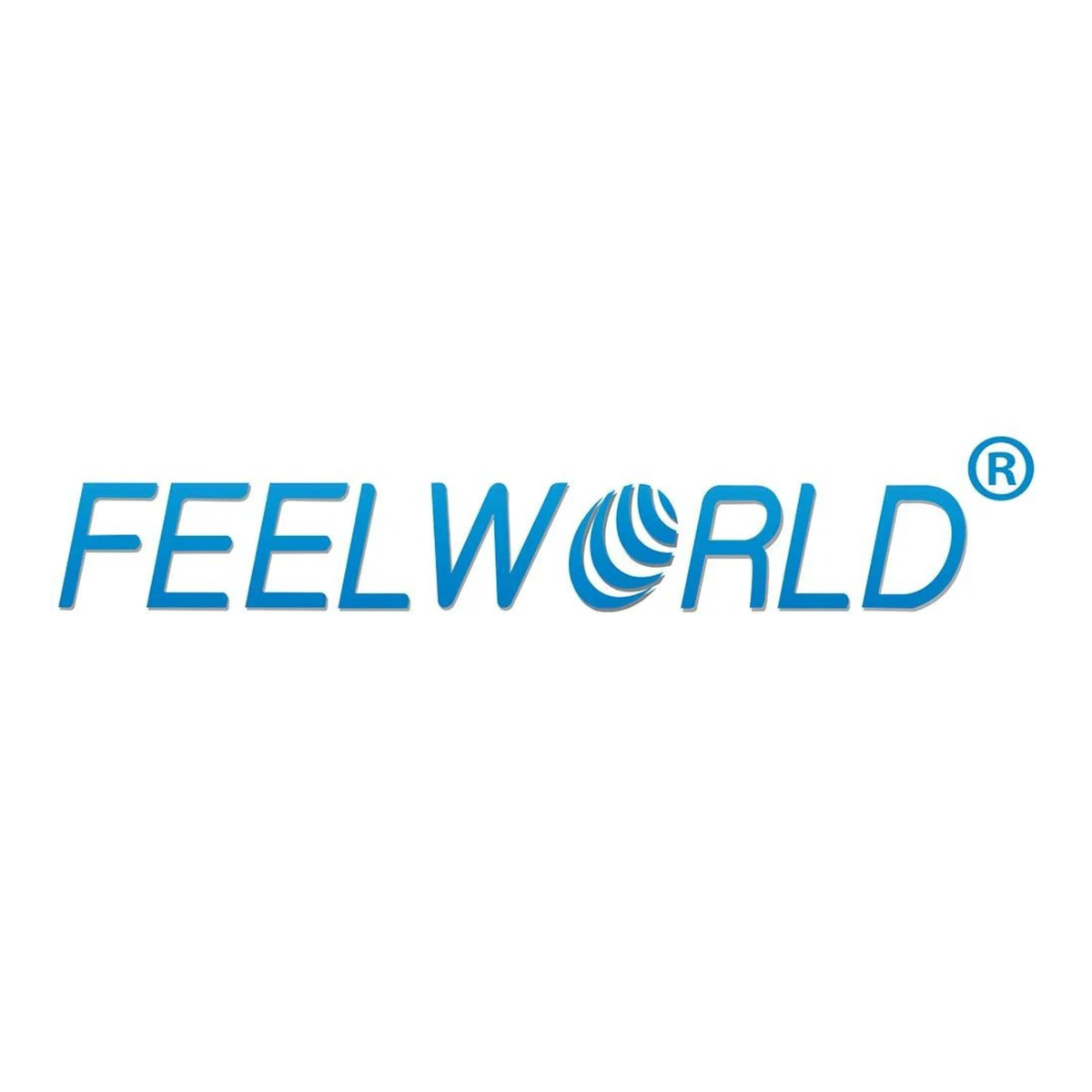 Logo Feelworld