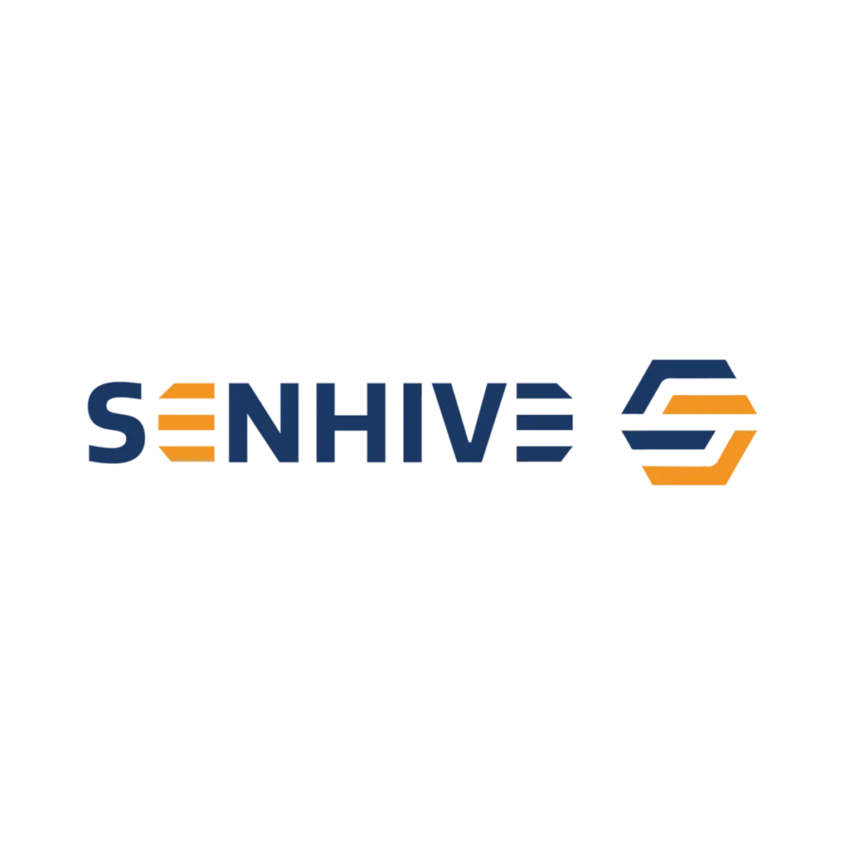 Logo Senhive