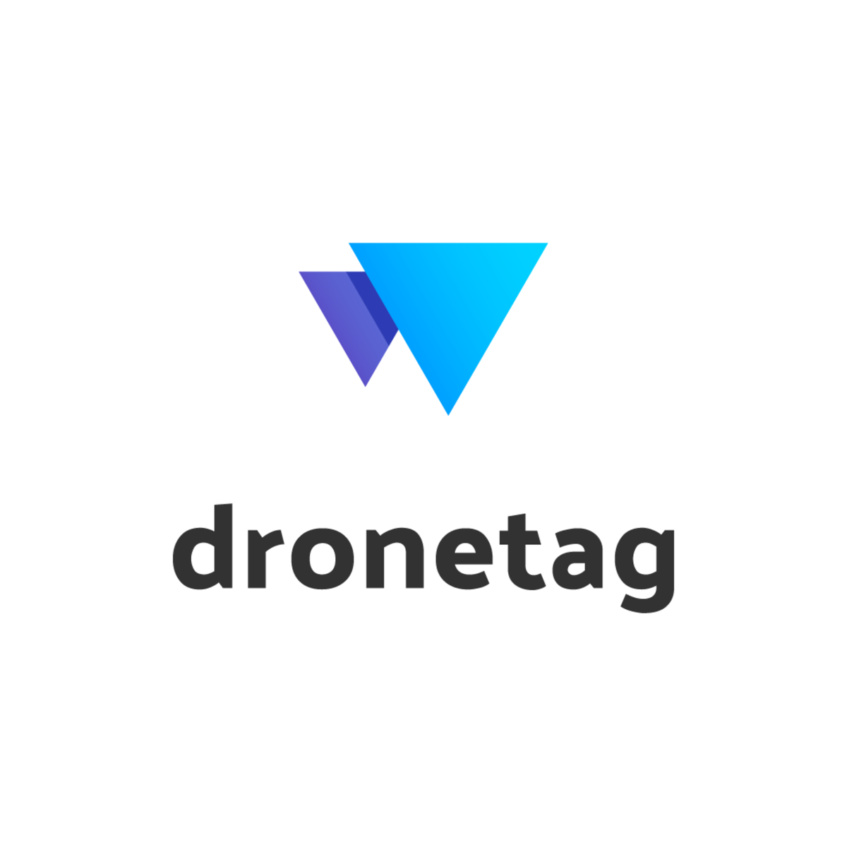 dronetag
