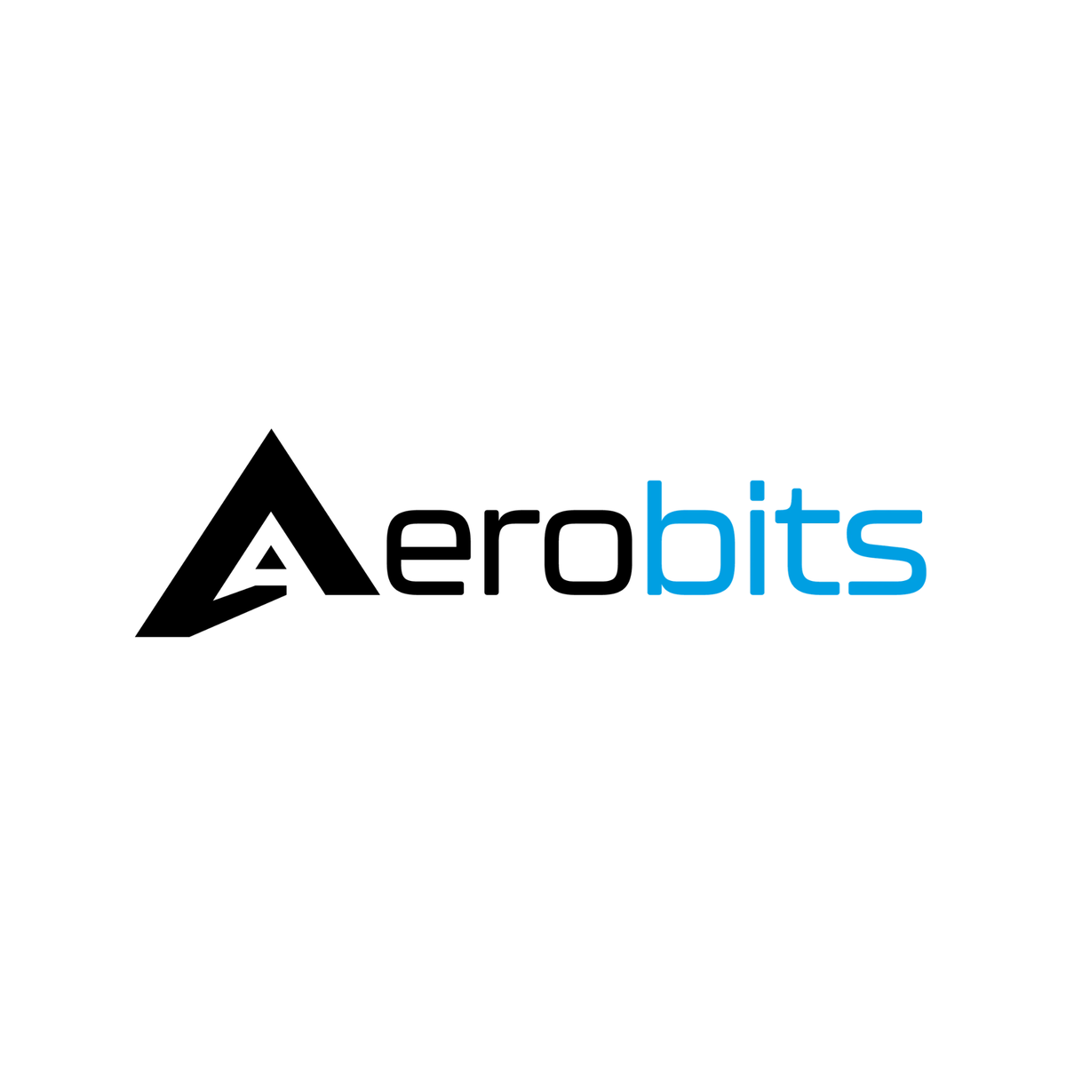 Logo Aerobits