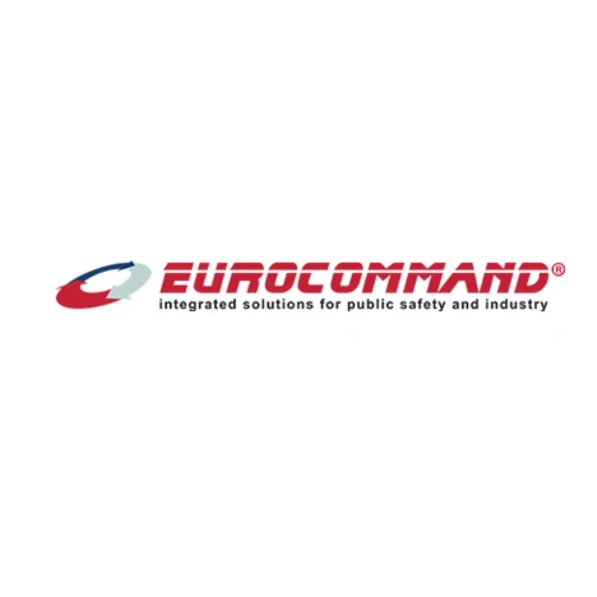 Logo Eurocommand