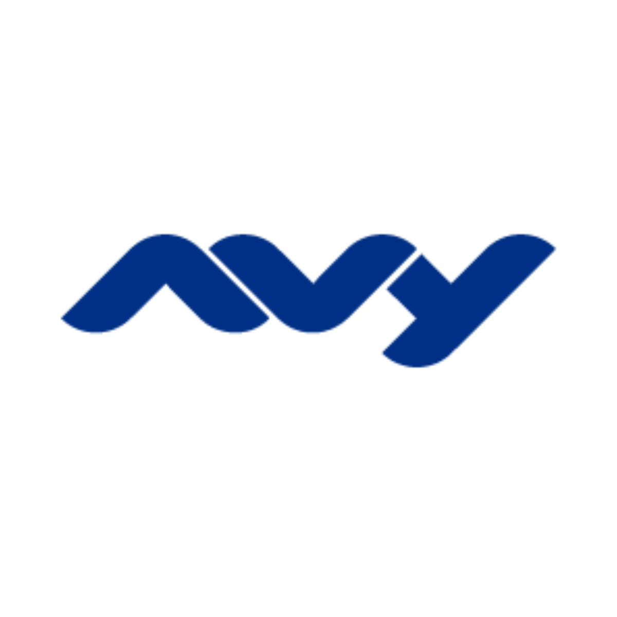 Logo Avy Drone