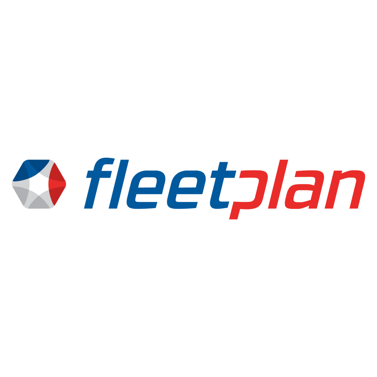 Logo fleetplan