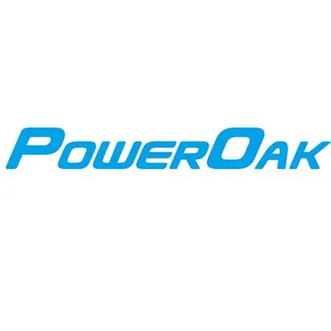 POWEROAK