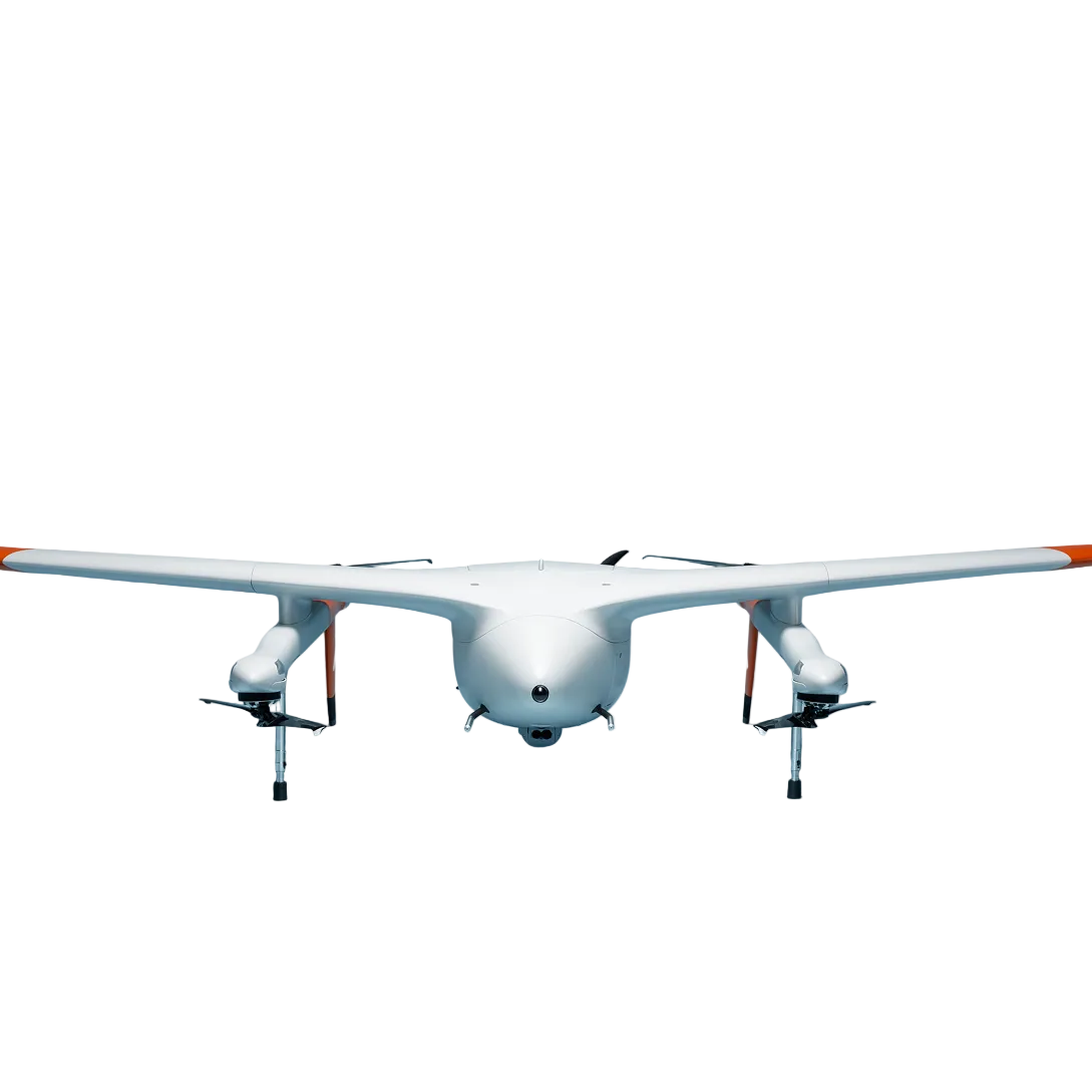 Avy Aera Langstreckendrohne für BVLOS-Missionen