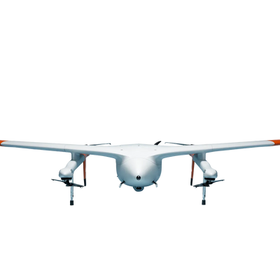 Avy Aera Langstreckendrohne für BVLOS-Missionen